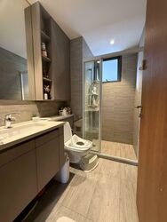Rivercove Residences (D19), Condominium #538127641